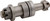 Repl Stud for ALL56330 Pitman End Long