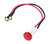 Red Indicator Light for Allstar Switch Panel