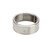 Repl Fan Spacer Bushing 5/8 to 3/4in 1/4in Long