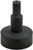Repl Mandrel for 23117