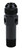 Oil Inlet Fitting with 1/8NPT Oiling Ports