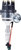 Ford Distributor 332-428