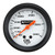 Oil Temp Gauge 140-340F 2-5/8in