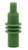 Cavity Plug 10pk Cavity Plug 10pk