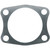 Axle Spacer Plate 9in Ford Big Early