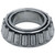 Bearing M/C Hub 1979-88 Inner REM Finished