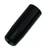 TOOLCONE INST ROD GUIDE DA