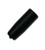 TOOLCONE INST ROD GUIDE SB