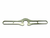 M2 WRENCH  ROD GUIDE