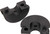 16mm Shock Collar Shim Kit 3/4in 2pk