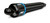 SHOCK 2.5B 9IN .5 ROD IMCA 88-9-4-5