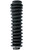 Shock Shaft Boot 5pk