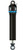 SHOCK 2.5B 9IN .5 ROD SCHR 87-9-4-3