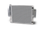 6467 GTO LSX RADIATOR 84298-P-SP-Y