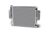 6467 GTO LSX RADIATOR 84298-B-SP-N