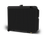MOPAR 22 IN SB/BB PS RADIATOR 84296-S-NA-N