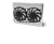 MOPAR 26 IN SB/BB PS RADIATOR 84295-B-NA-N