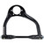 Metric Upper Control Arm Right 8in ALL57980