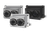 7881 LEMANS LSX RADIATOR 84258-S-SP-N