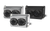 8292 CAMARO LSX RADIATOR 84257-S-DS-N
