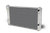 8292 CAMARO LSX RADIATOR 84257-S-DS-N
