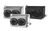 8292 CAMARO LSX RADIATOR 84257-B-SP-N