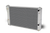 8292 CAMARO LSX RADIATOR 84257-B-DB-N