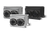 70  81 CAMARO LSX RADIATOR 84255-S-NA-Y