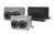 70  81 CAMARO LSX RADIATOR 84255-S-DS-Y