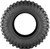 DragonFire Racing 4Peak Tire 32X10R15 - 520092 User 1