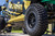 DragonFire Racing 4Peak Tire 30X10R15 - 520093 User 1