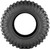 DragonFire Racing 4Peak Tire 30X10R14 - 520095 User 1