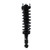 KYB 15-22 Chevrolet Colorado 2.8L Diesel & 3.6L V6 (Exc. ZR2) Shocks & Struts Strut-Plus - Front - SR4753 Photo - Primary