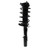 KYB 14-19 Ford Escape 4WD 2.0L / 15-19 Lincoln MKC FWD 2.0L Shocks & Struts Strut-Plus - Front Left - SR4759 Photo - Primary