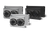 6874 GTO LSX RADIATOR