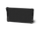 6874 GTO LSX RADIATOR 84253-B-NA-Y