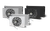 6874 GTO LSX RADIATOR 84253-B-NA-Y