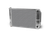 6667 CHEVELLE LSX RADIATOR 84252-S-NA-N