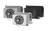6667 CHEVELLE LSX RADIATOR 84252-P-DS-N