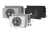 6769 CAMARO/F BIRD LSX FAN AND SHROUD KIT