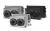 6769 CAMARO/F BIRD LSX RADIATOR 84251-B-NA-Y