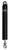 SHOCK 84 SERIES 9 INCH 84-9-7-3