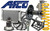 SHOCK 84 SERIES 7 INCH 84-7-5-7