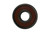 ACT GM LS/LT Pilot Bearing - PB1011 Photo - Primary