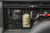 Addictive Desert Designs 21-23 Ram TRX Bed Side Molle Panels - Driver Full Set - AC6201901NA-D Photo - Mounted