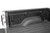 Addictive Desert Designs 21-23 Ram TRX Bed Side Molle Panels - Driver Full Set - AC6201901NA-D Photo - Mounted