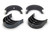 Main Bearing Set - Calico Coated MS2321HX
