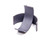Rod Bearing - Calico Coated CB1663H10
