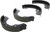 Premium Brake Shoes