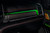 Oracle 19-22 Ram Fiber Optic LED Interior Ambient Dash Kit - ColorSHIFT (3PCS) - ColorSHIFT - 4234-333 User 1